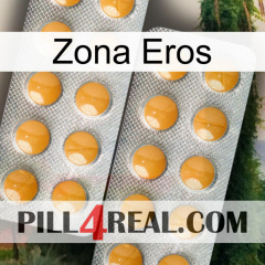 Eros Zone levitra2